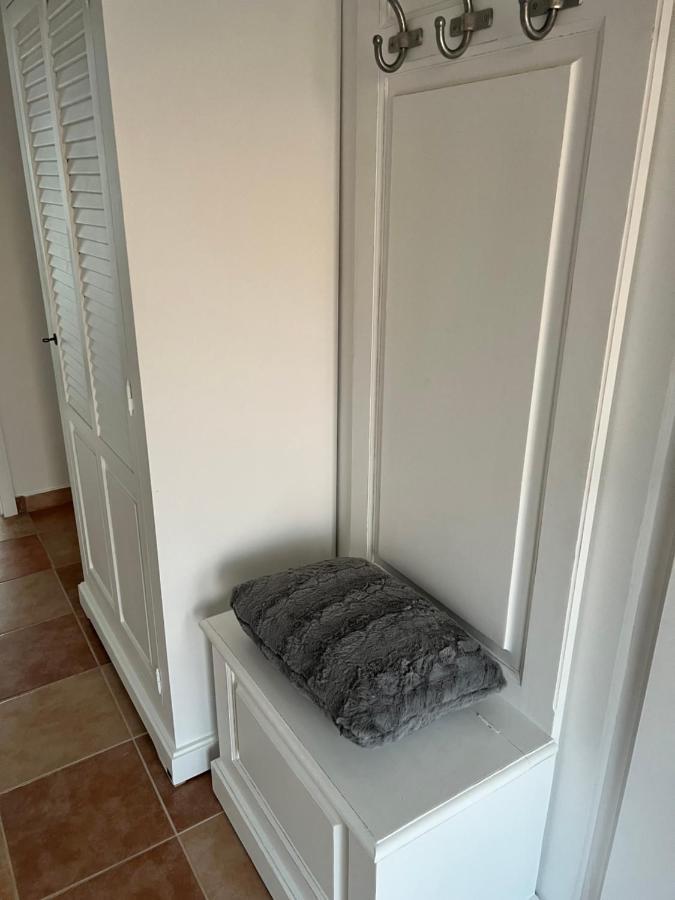 1 App Ankerplatz 43 Im Olympiazentrum Appartement *