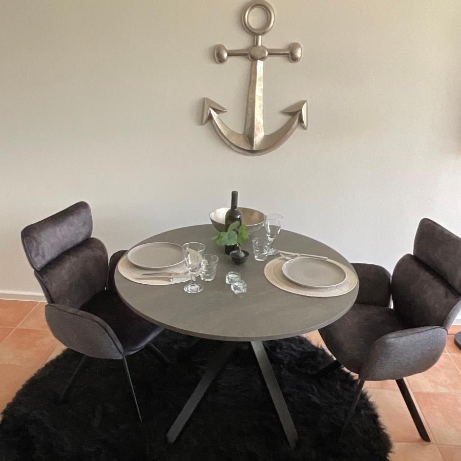 Appartement 1 App Ankerplatz 43 Im Olympiazentrum
